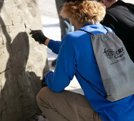 1772177289-Career Day-Orrville6.webp